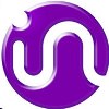 Infuzer.com, LLC