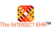 Intersect Health Information Technology