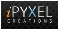 iPyxel Creations
