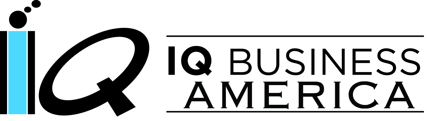 IQ Business America