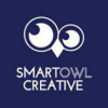 Smart Owl Creative