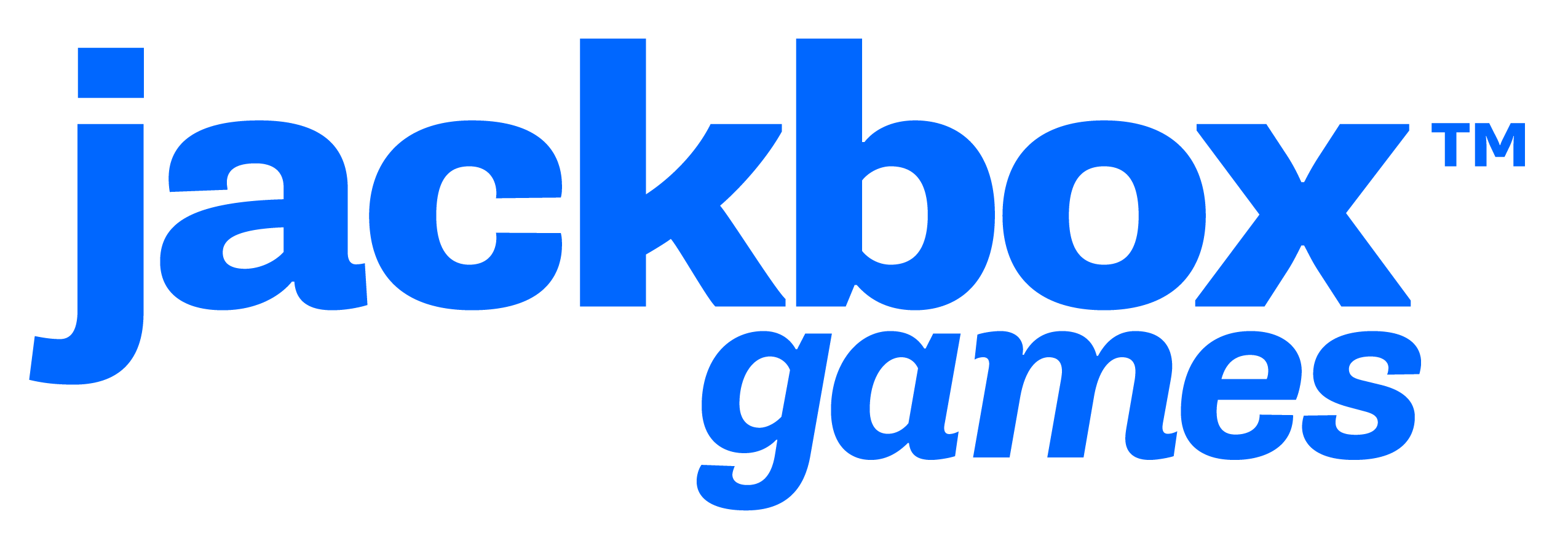 Jackbox Games Inc.