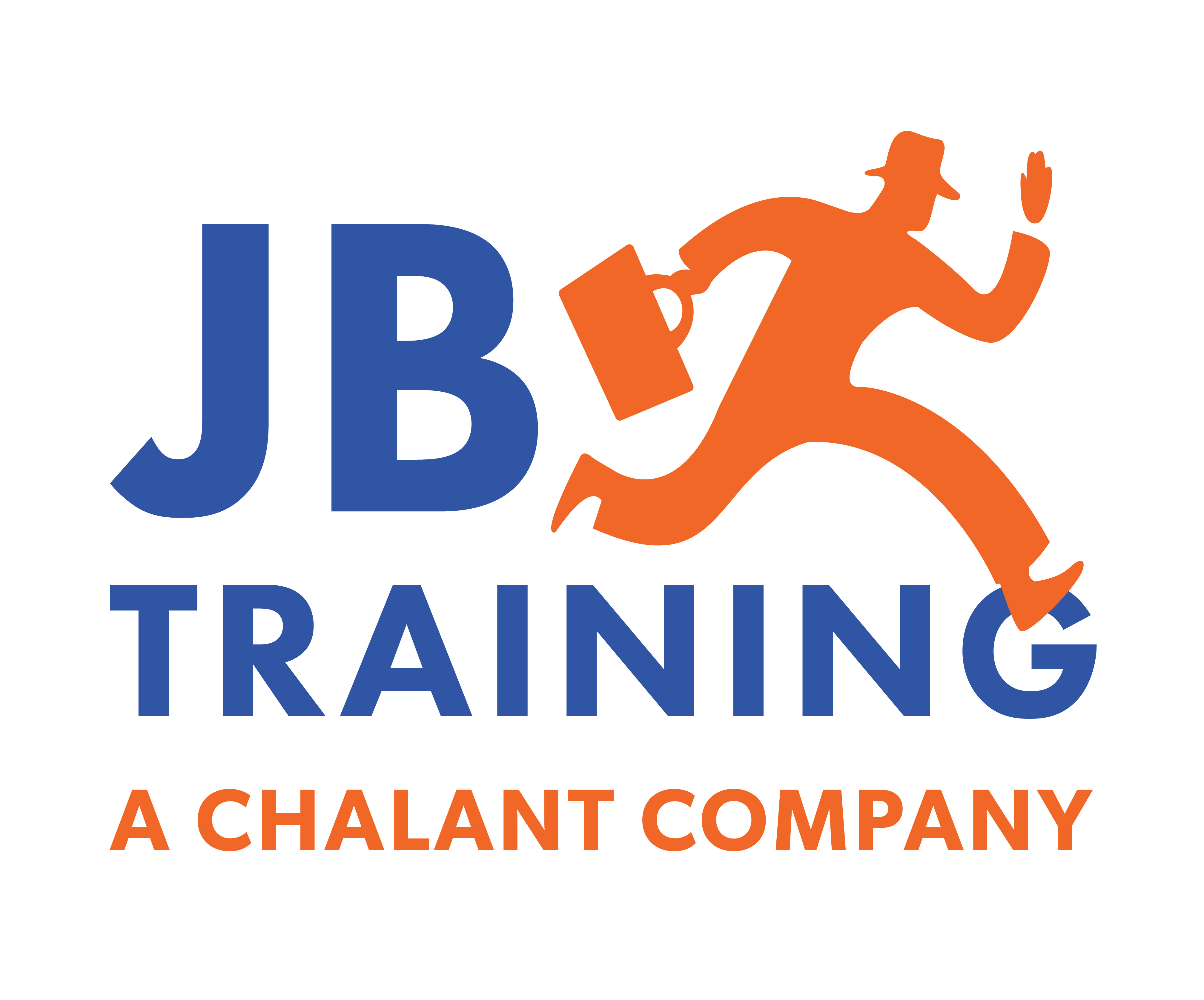 JB Training Solutions