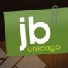 JB Chicago