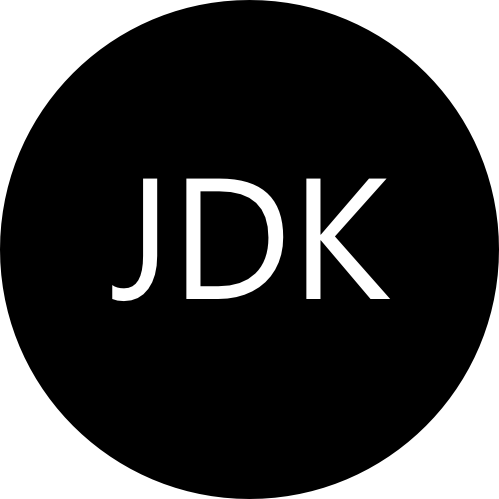 JDK Technologies, Inc