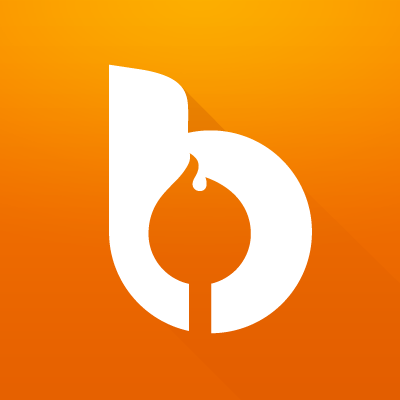 Bonfyre App