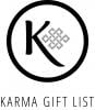 Karma Gift List