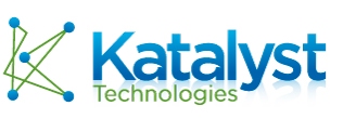 Katalyst Technologies Inc.