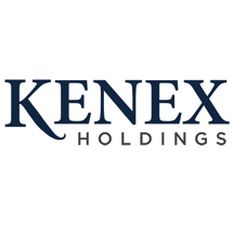 Kenex Holdings