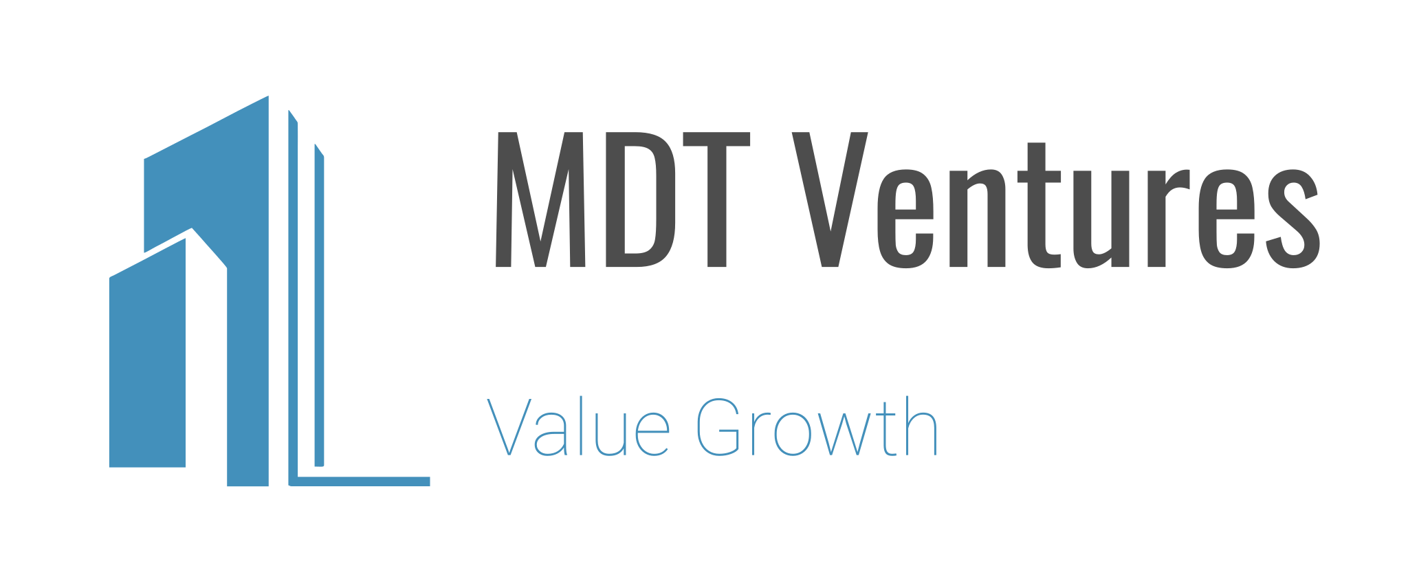 MDT Ventures