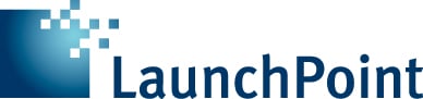 LaunchPoint Corporation
