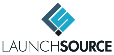 LaunchSource