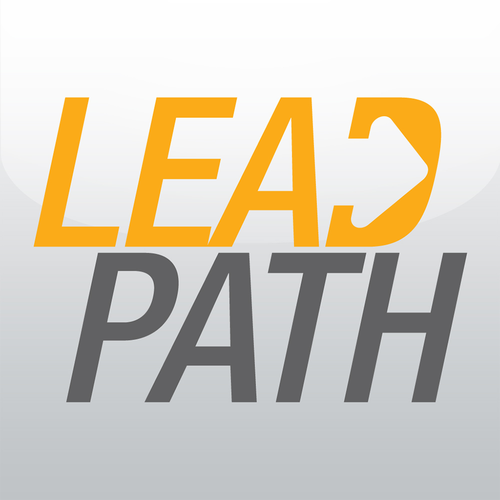 LeadPath