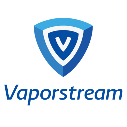 Vaporstream, Inc.