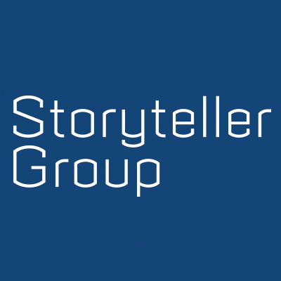 Storyteller Group