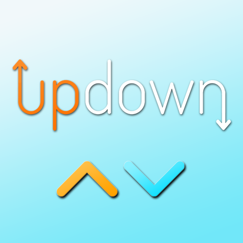 Updown Technologies, Inc.
