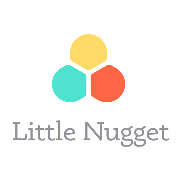 Little Nugget