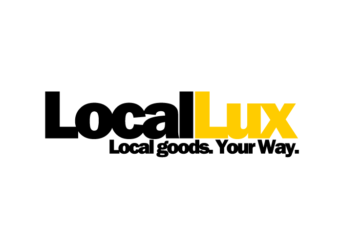 LocalLux