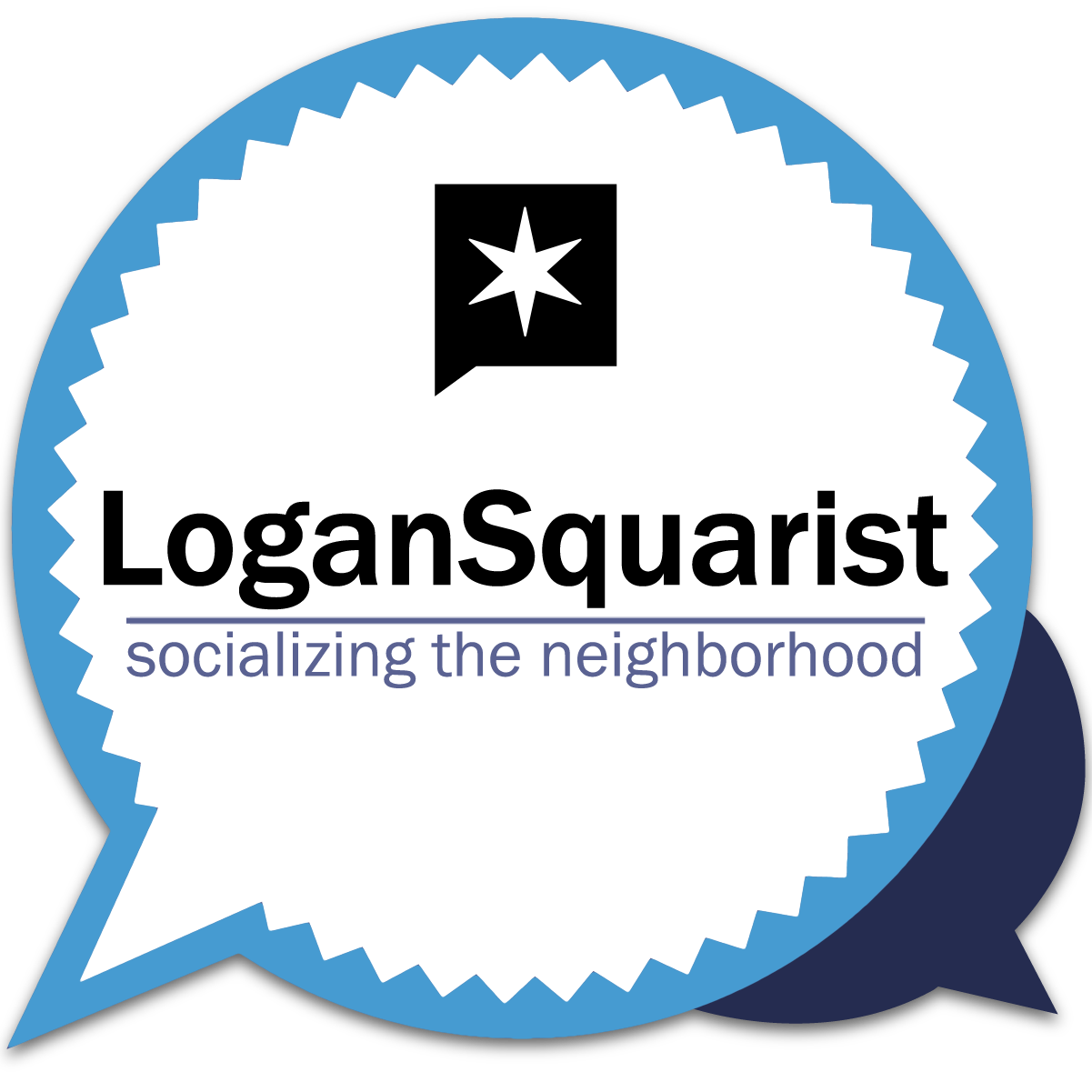 LoganSquarist LLC