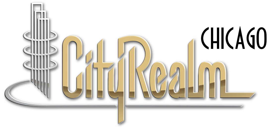 CityRealm Chicago