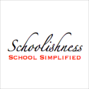 Schoolishness LLC