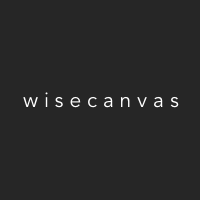 wisecanvas