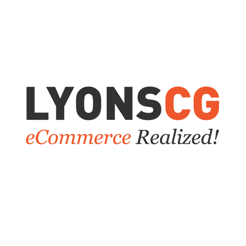Lyons Consulting Group