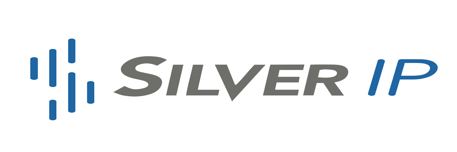 SilverIP Communications, Inc.