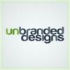 Unbranded Designs