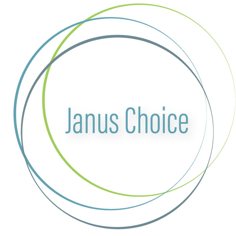 Janus Choice