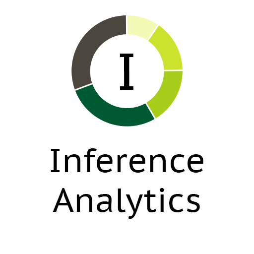 Inference Analytics