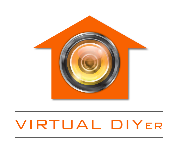Virtual DIYer