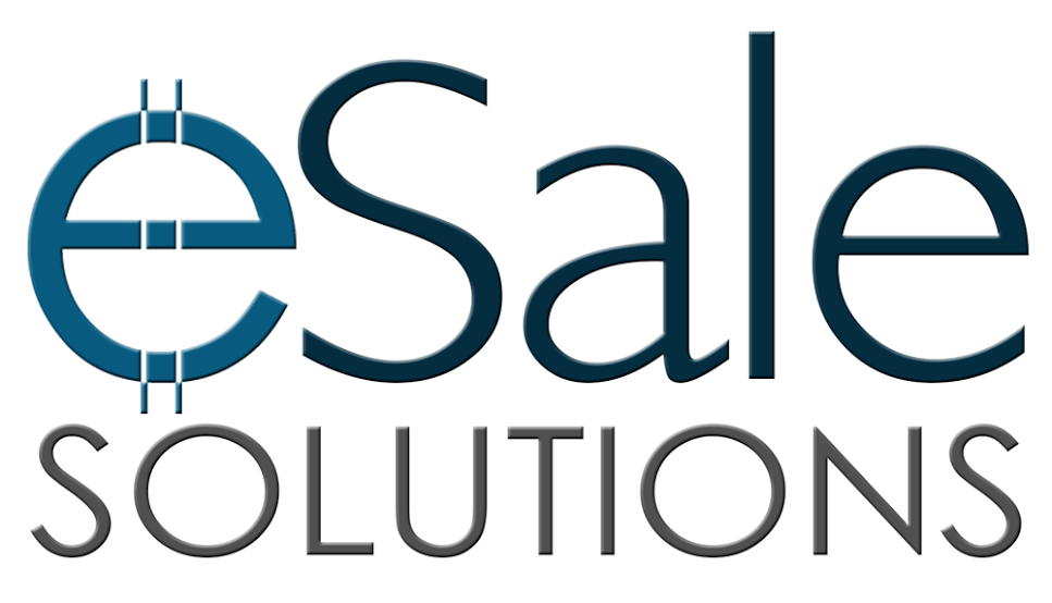 eSale Solutions
