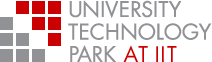 University Technology Park