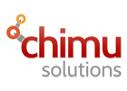 Chimu Solutions