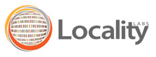 Locality Labs
