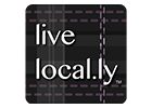 livelocal.ly