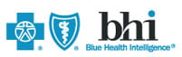 Blue Health Intelligence