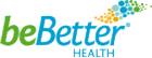 beBetter Health