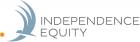 Independence Equity Management, LLC
