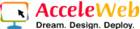 AcceleWeb, Inc.