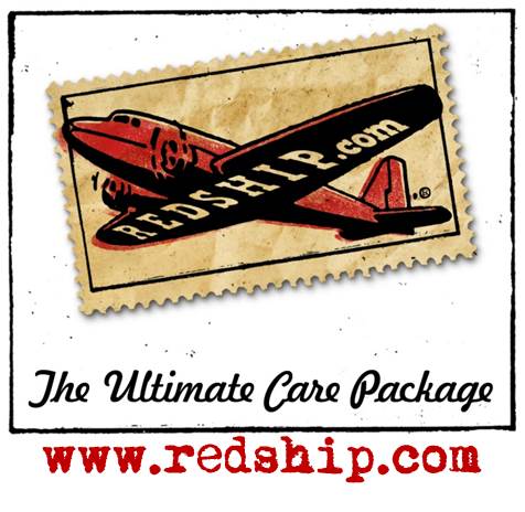 RedShip.com