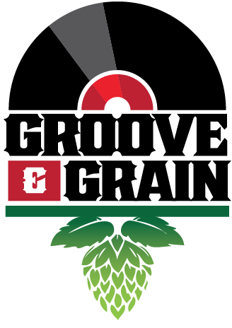 Groove & Grain
