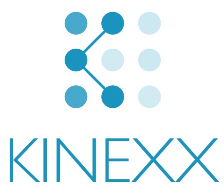KINEXX, LLC