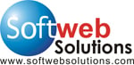 Softweb Solutions Inc