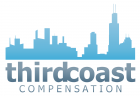 Third Coast Compensation