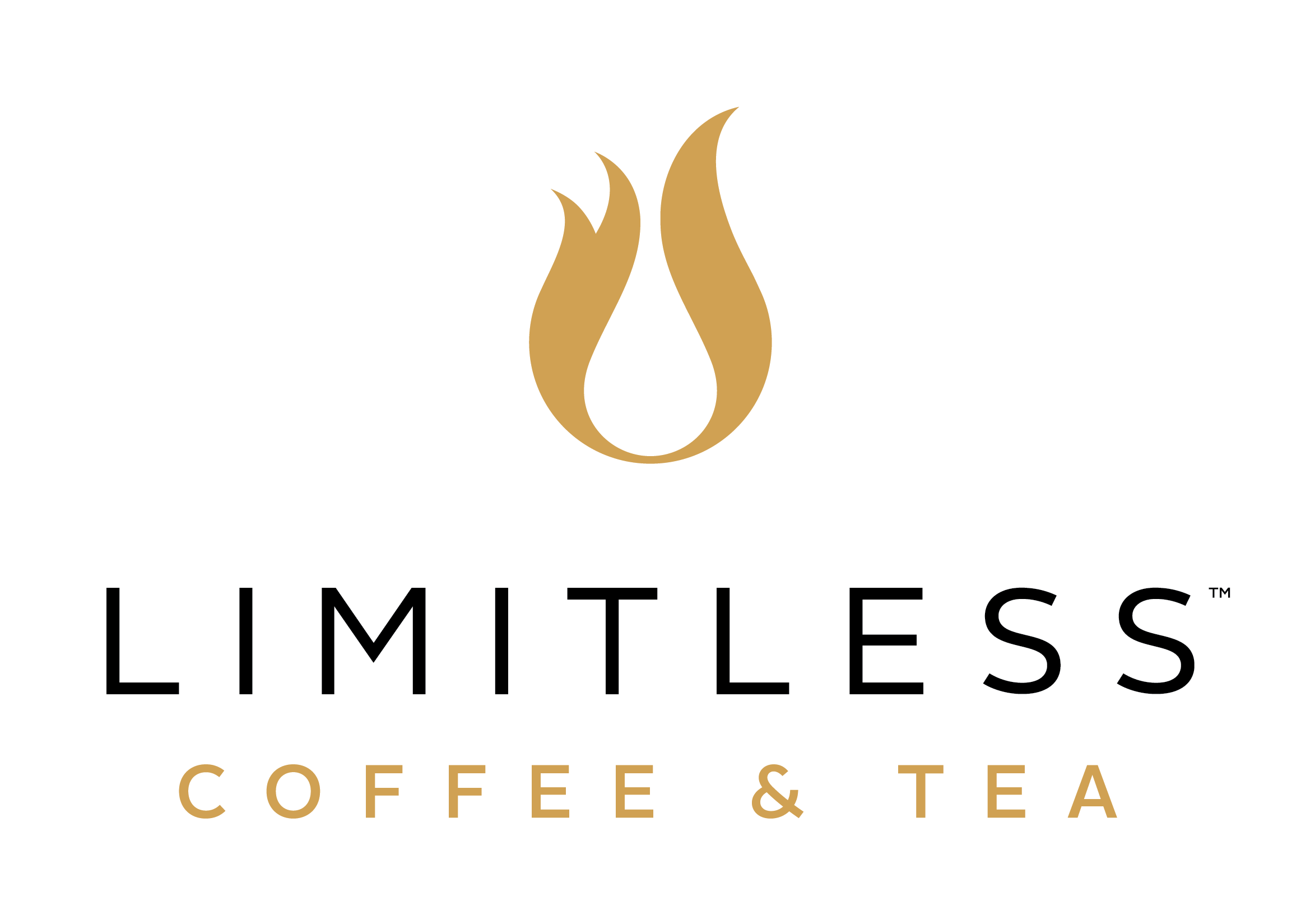 Limitless Coffee & Tea