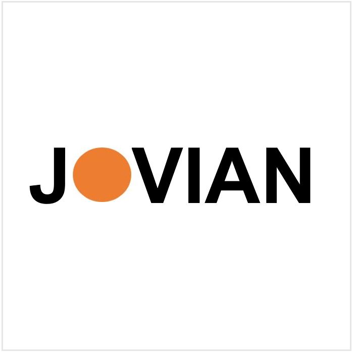 Jovian Technologies,Inc.