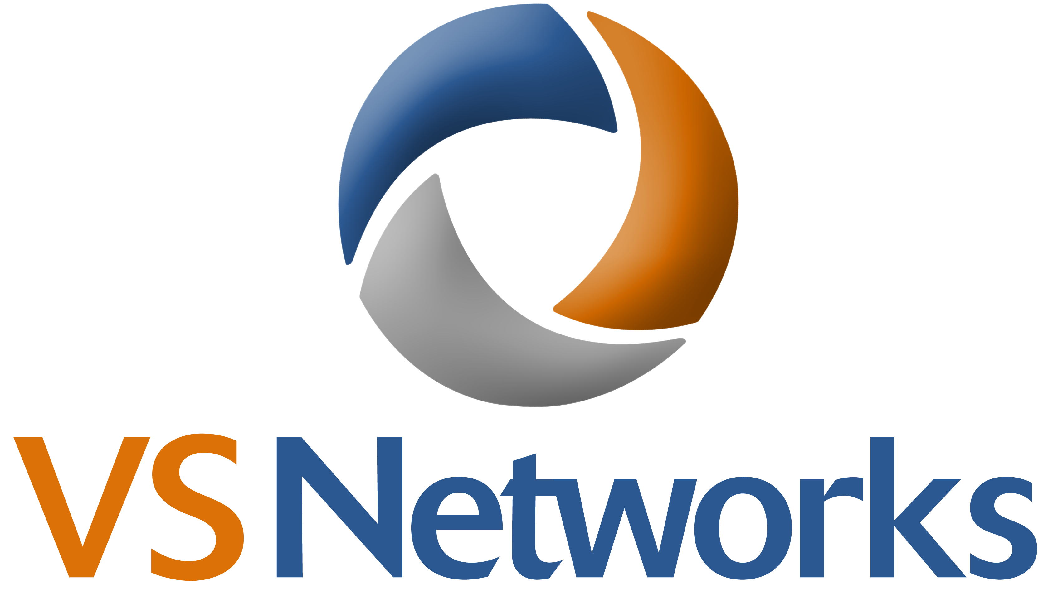 VS Networks