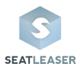 SeatLeaser